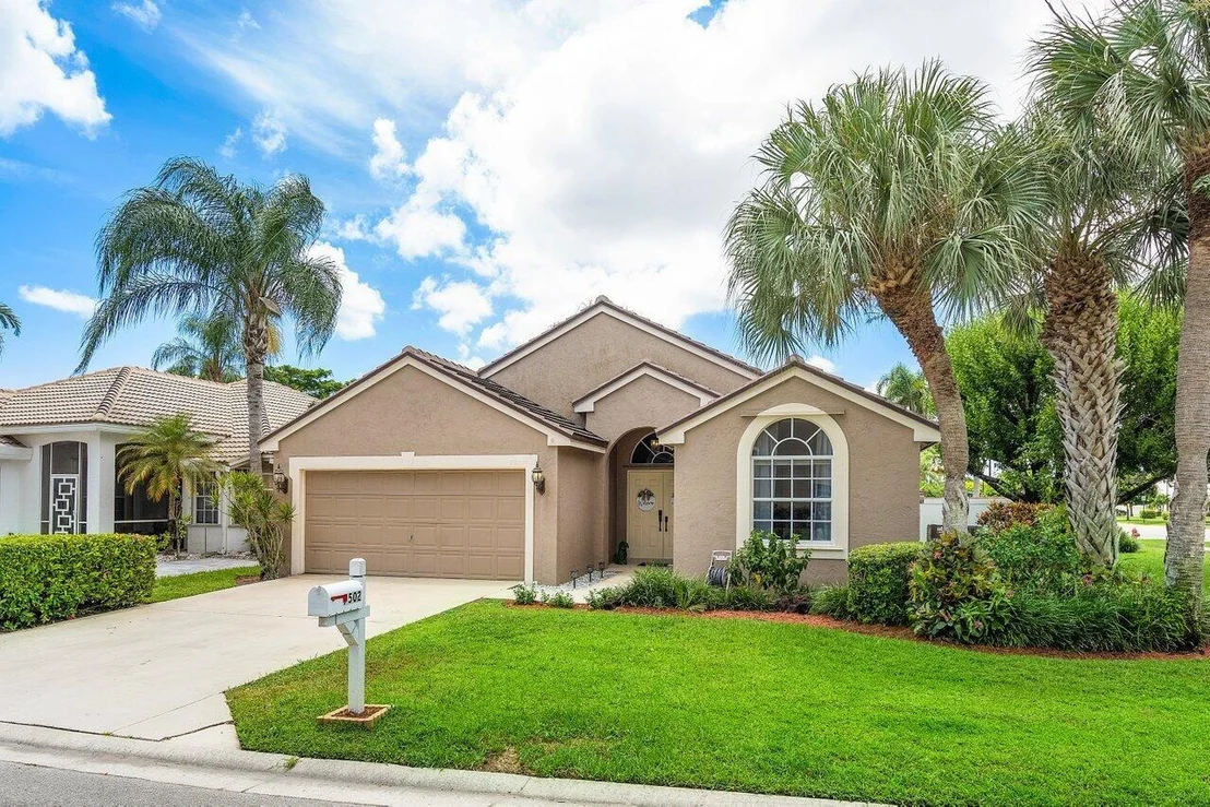 Photo of 7502 Ironbridge Circle