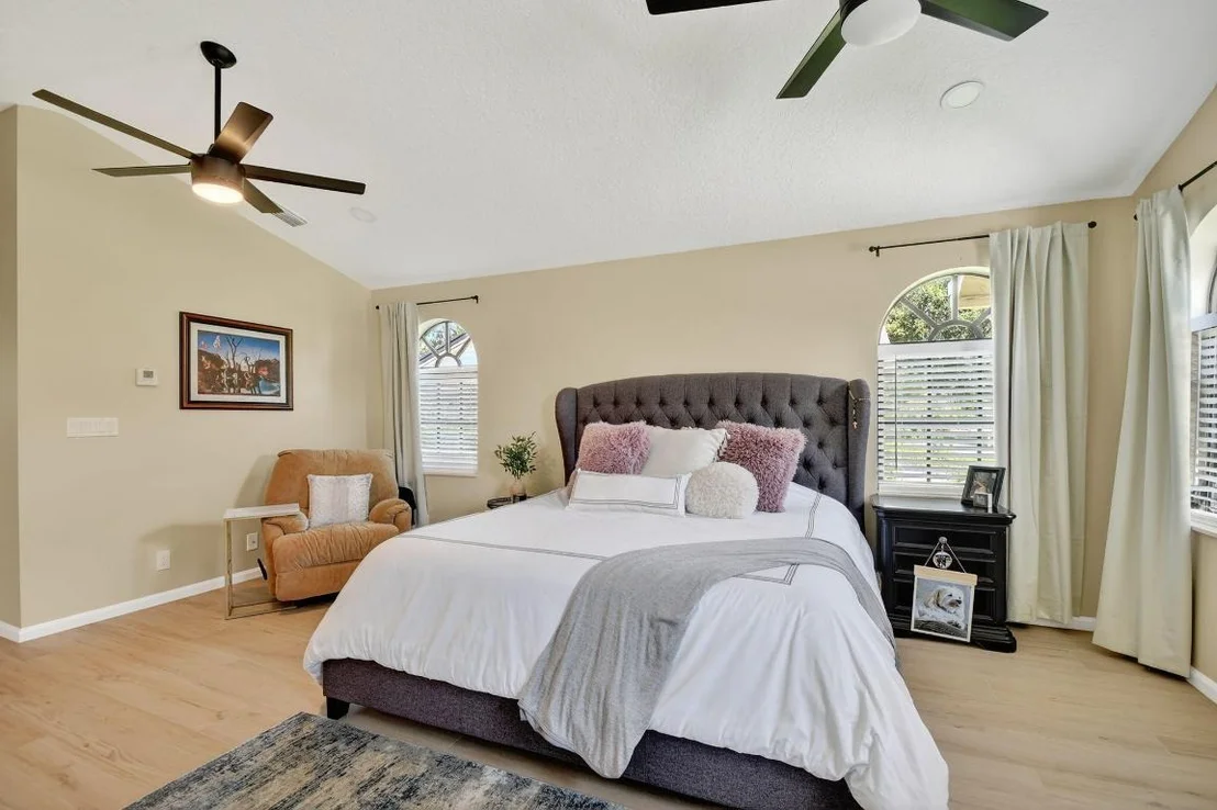 Photo of 4270 Fox Trace