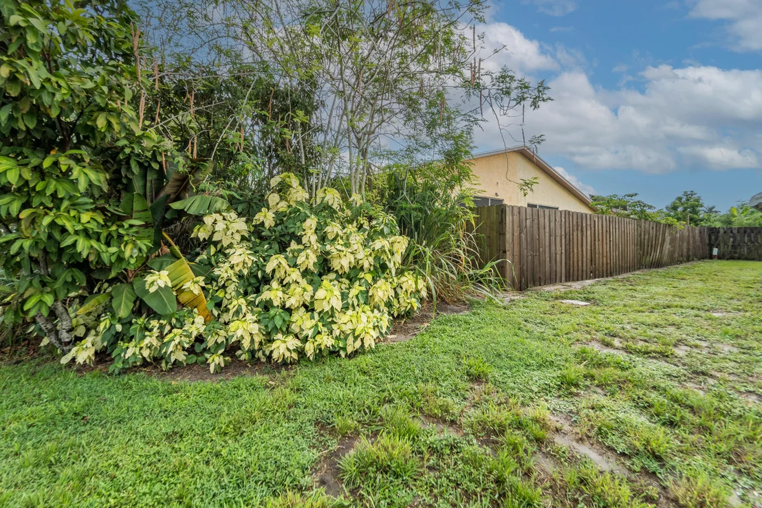 Photo of 8665 Pluto Terrace