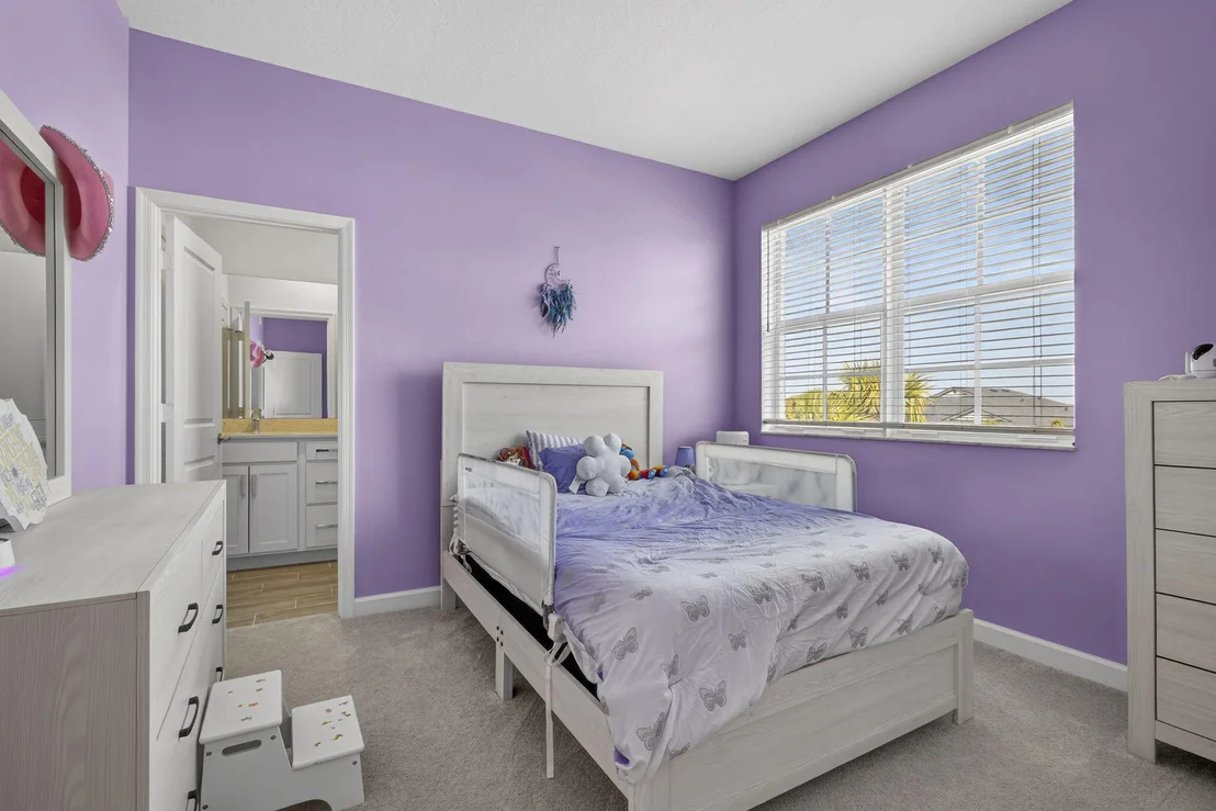 Photo of 1095 Tangled Orchard Trace