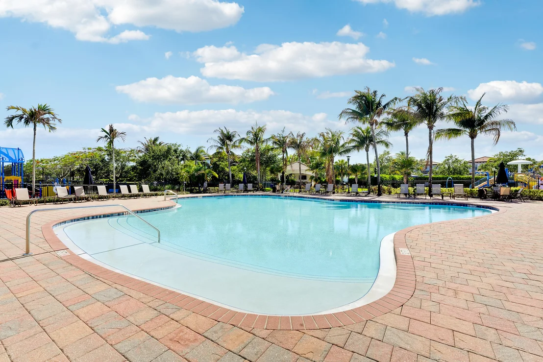 Photo of 124 Casa Circle