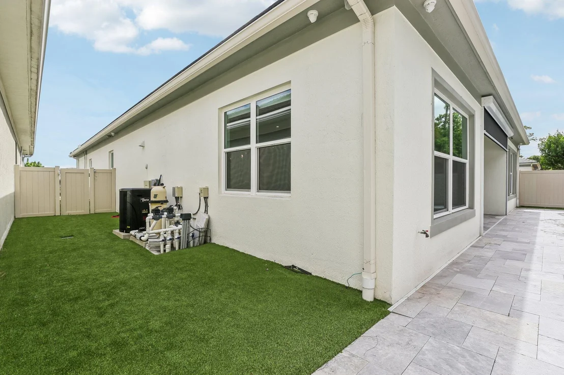 Photo of 4037 Cascade Falls Circle