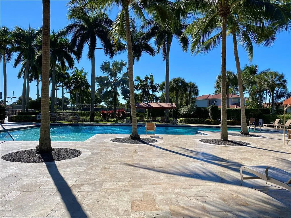 Photo of 6676 Portside Drive