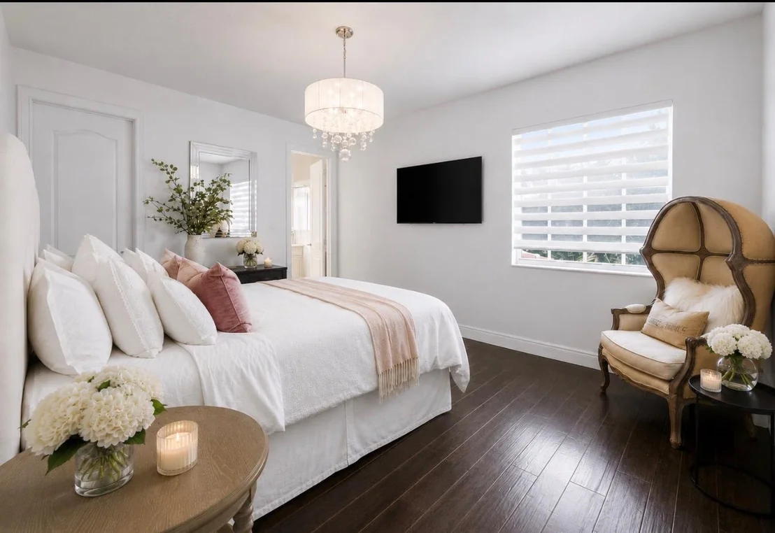 Photo of 8861 Edgewater Place