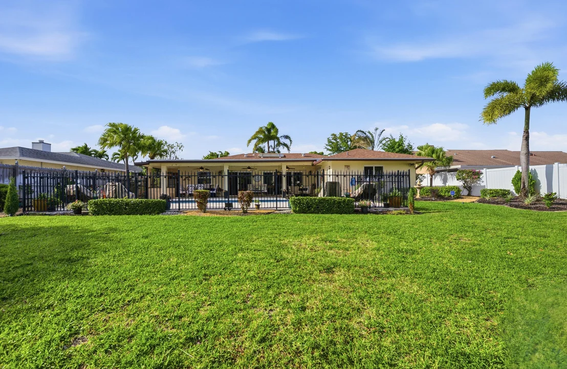 Photo of 4780 Brandywine Drive