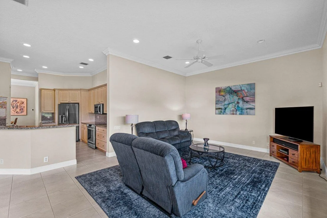Photo of 6640 Catania Drive