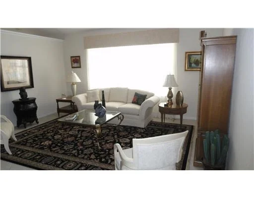 Photo of 10287 W Utopia Circle