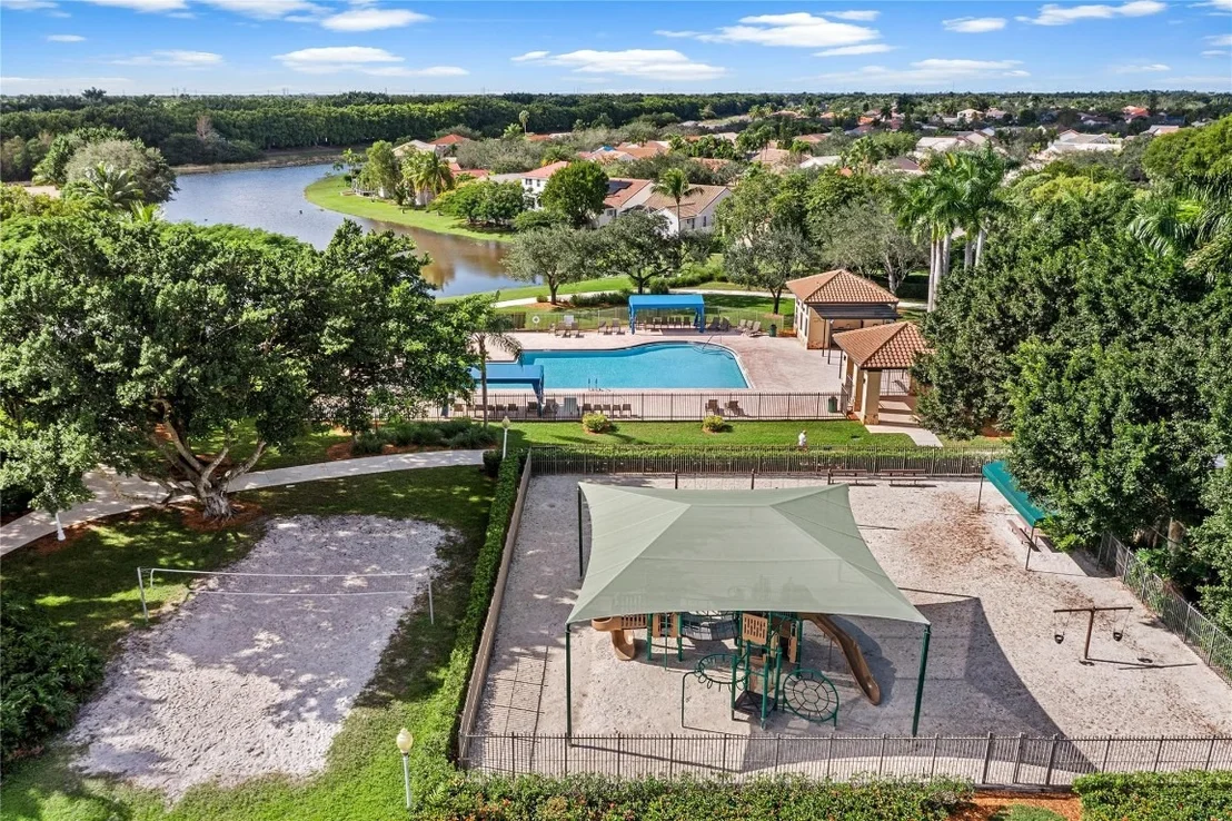 Photo of 1156 Cedar Falls Drive
