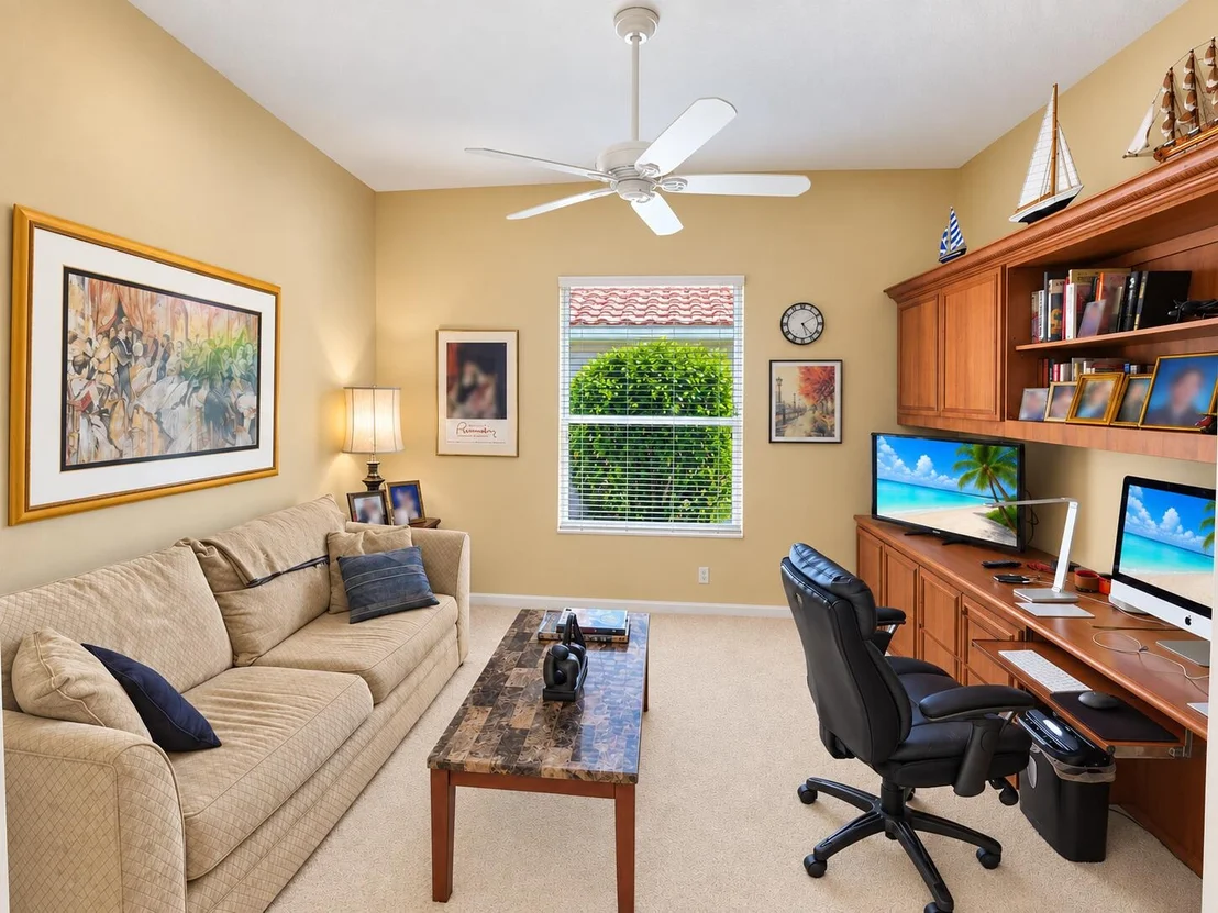 Photo of 5308 Angel Wing Drive