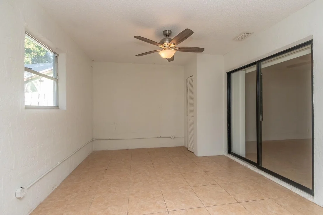 Photo of 5875 Triphammer Road