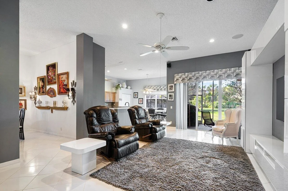 Photo of 1406 Blue Jay Circle