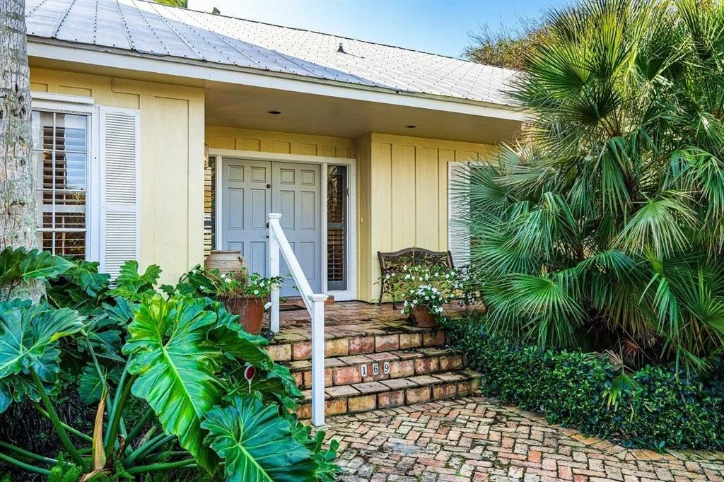 Photo of 169 Apollo Circle