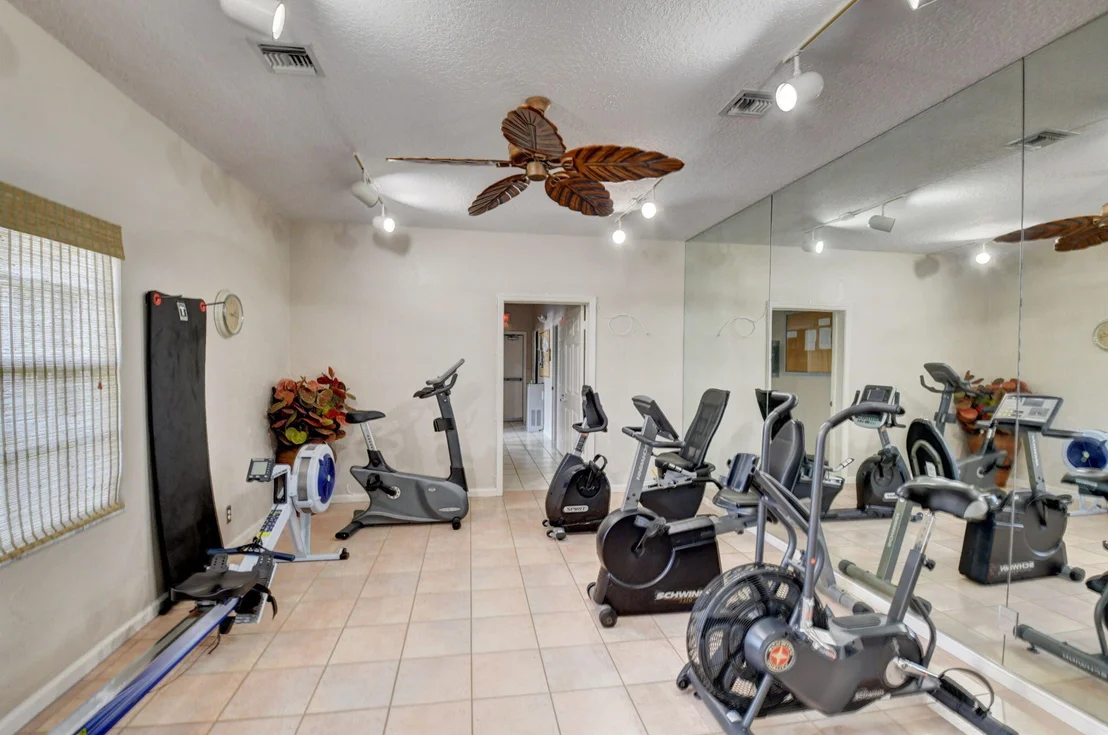 Photo of 7558 Ironbridge Circle