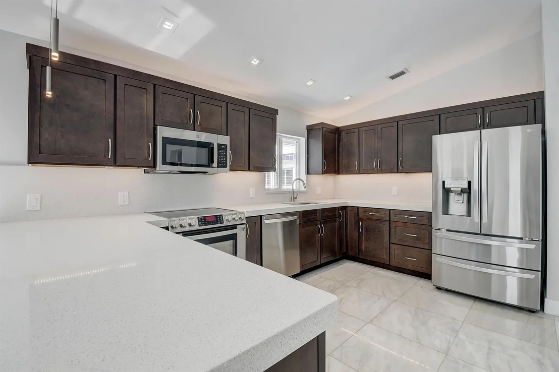 Photo of 23348 Lago Mar Circle
