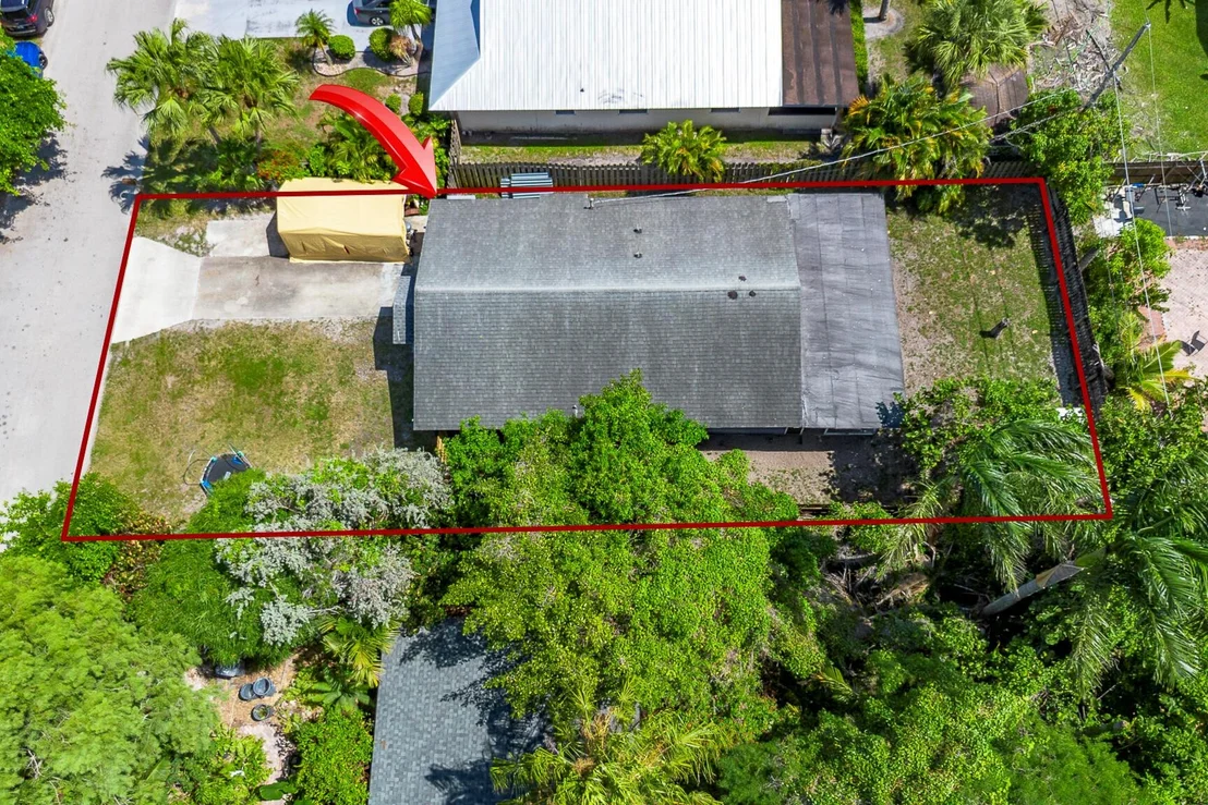 Photo of 7723 4th Terrace
