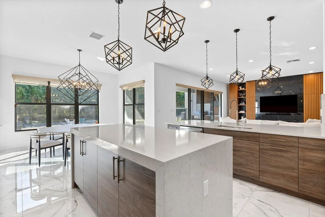 Photo of 17359 Sparkling River Road