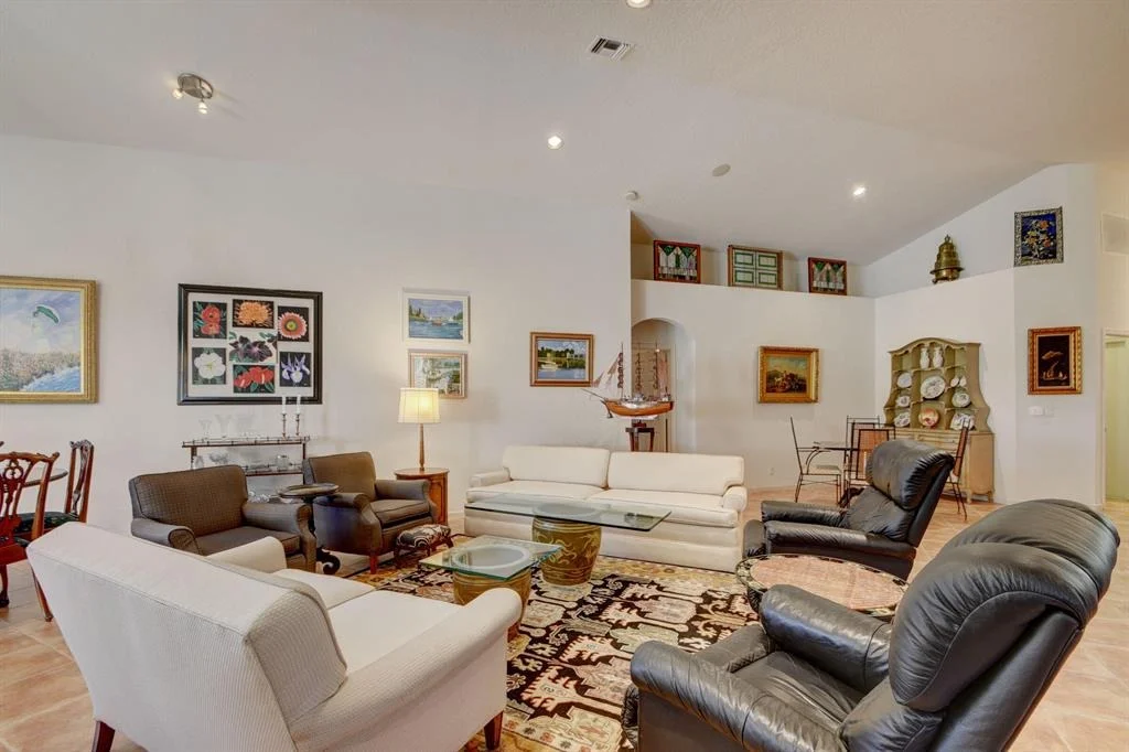 Photo of 10394 Copper Lake Drive
