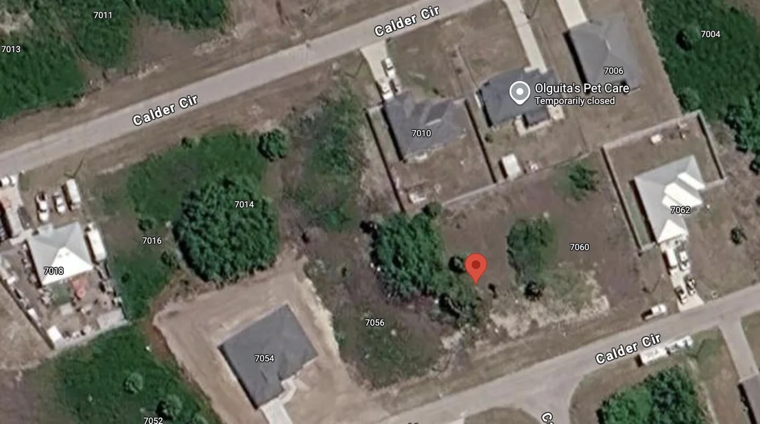 Photo of 7058 Calder Circle