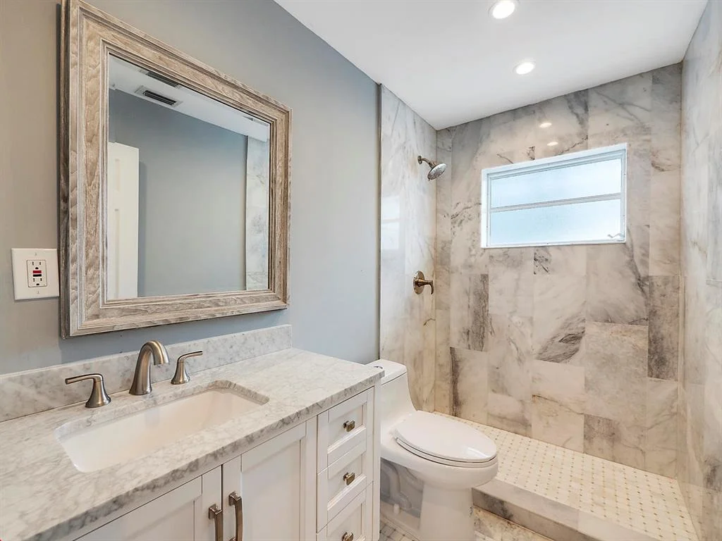 Photo of 338 Wellesley Drive