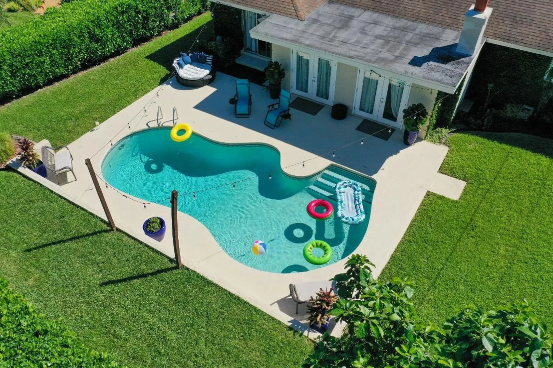 Photo of 2131 Mark Drive