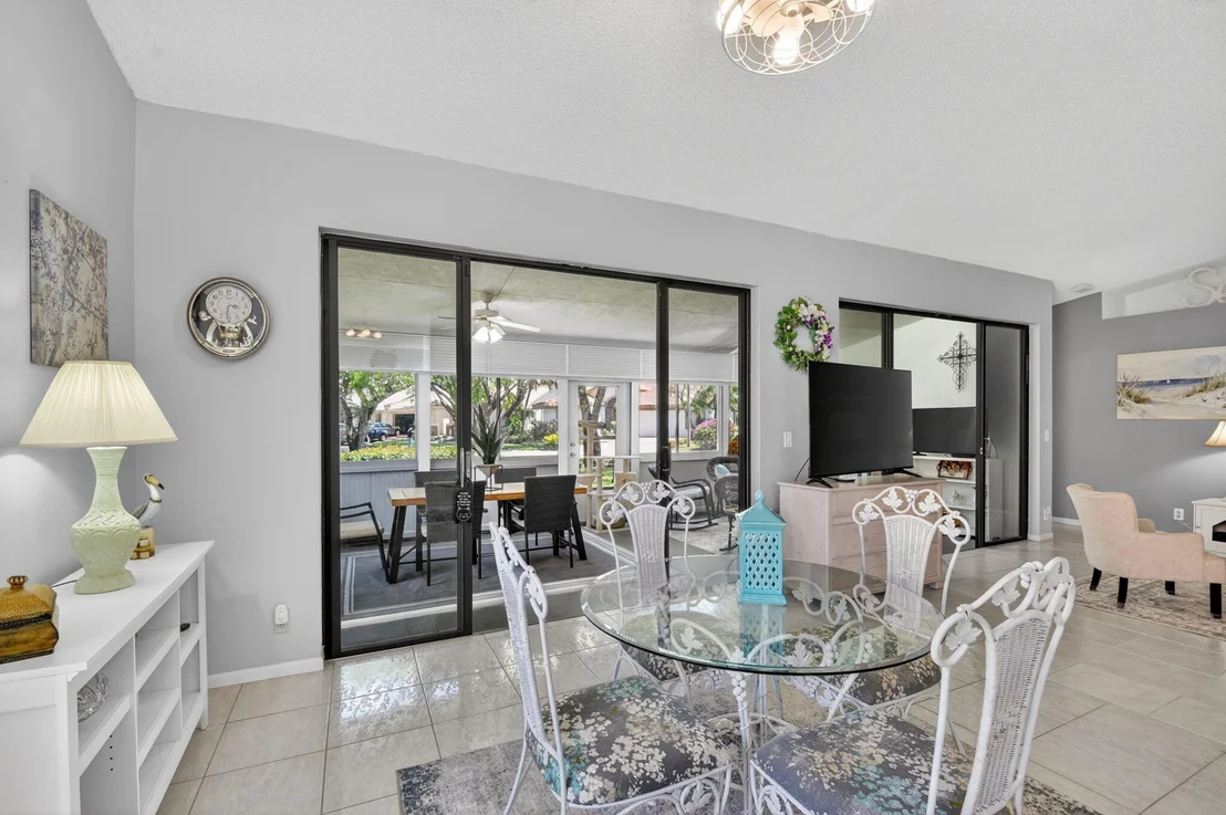 Photo of 4810 Catamaran Circle
