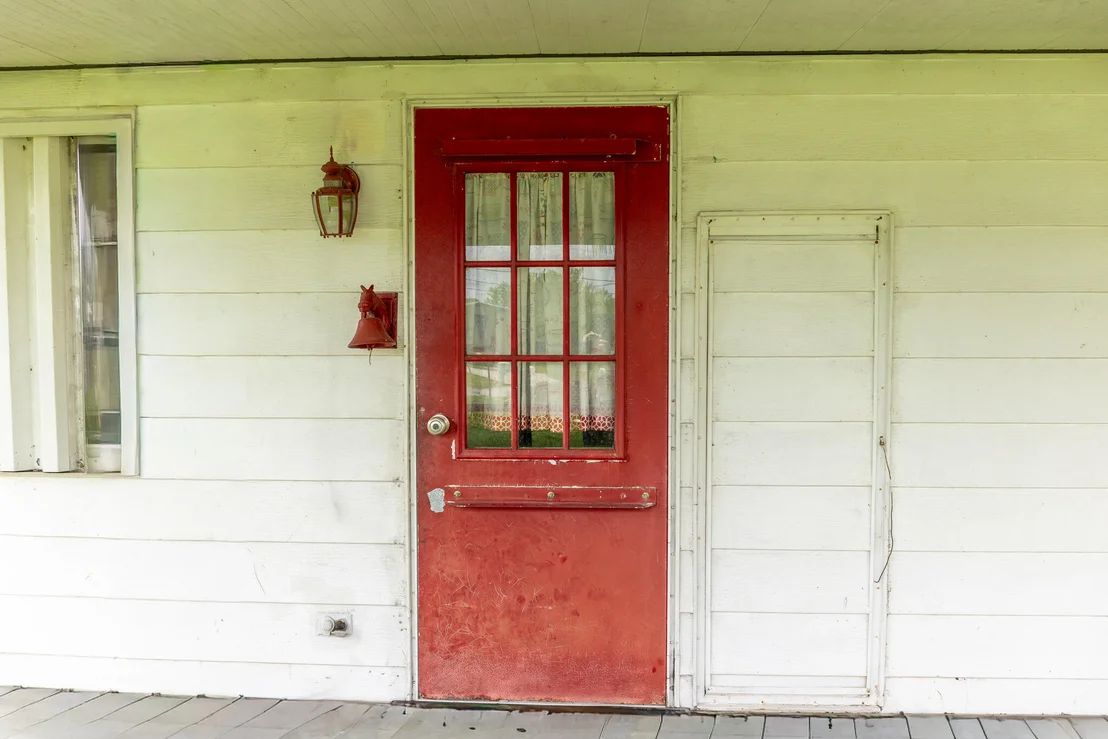 Photo of 2531 SE 19TH Terrace