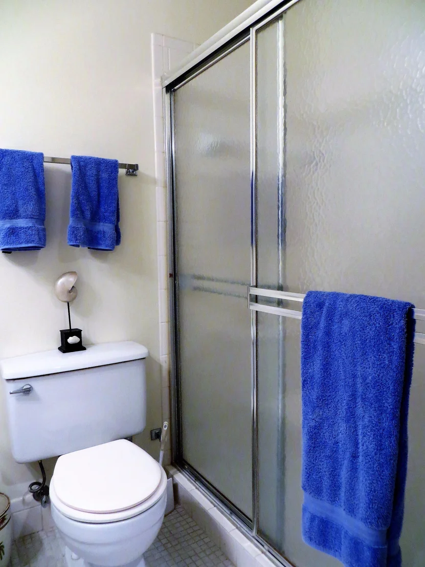 Photo of Unit D at 13980 Nesting Way