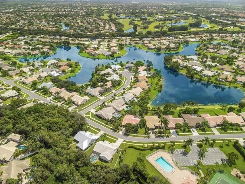 Photo of 6856 Blue Bay Circle