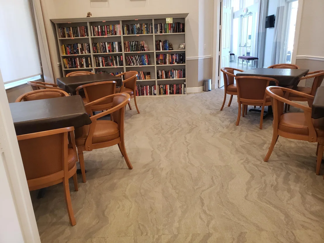 Photo of 10402 Utopia Circle E