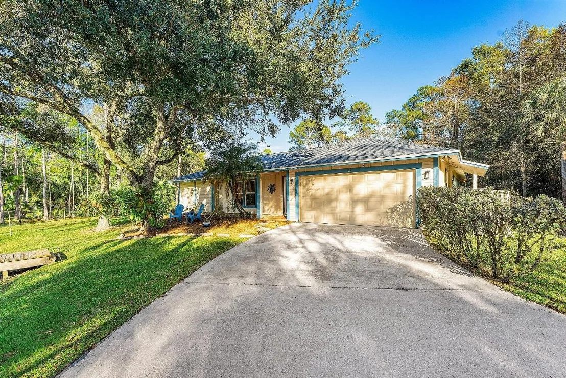 Photo of 16644 113th Trail N