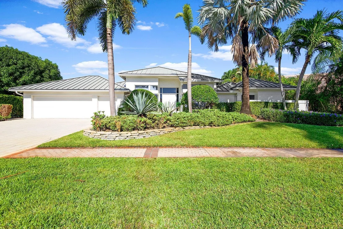 Photo of 17160 Northway Circle