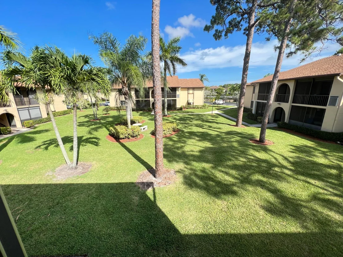 Photo of 202 Pine Hov Circle Circle