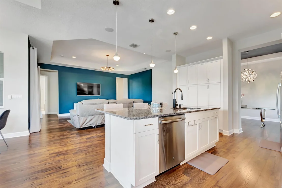 Photo of 15967 Whippoorwill Circle