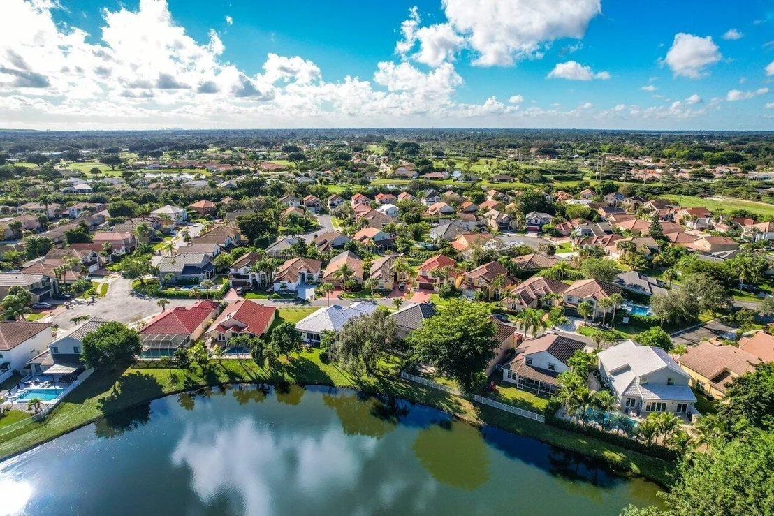 Photo of 10824 La Salinas Circle