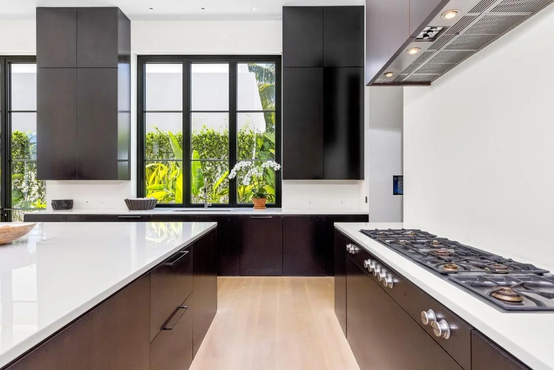 Photo of 241 Jungle Road