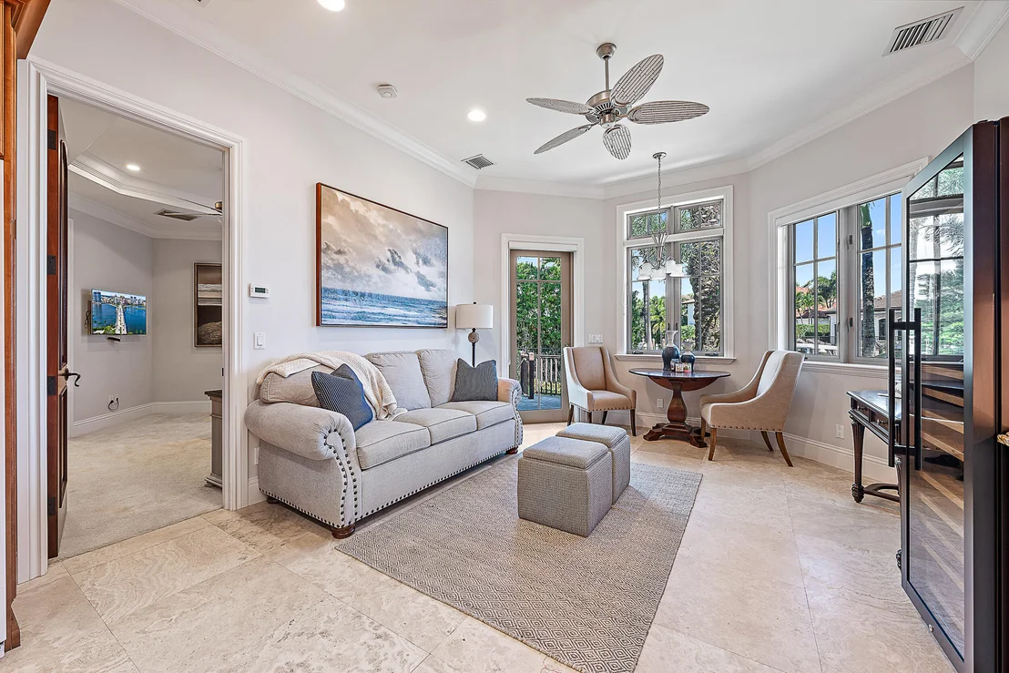 Photo of 2365 Azure Circle