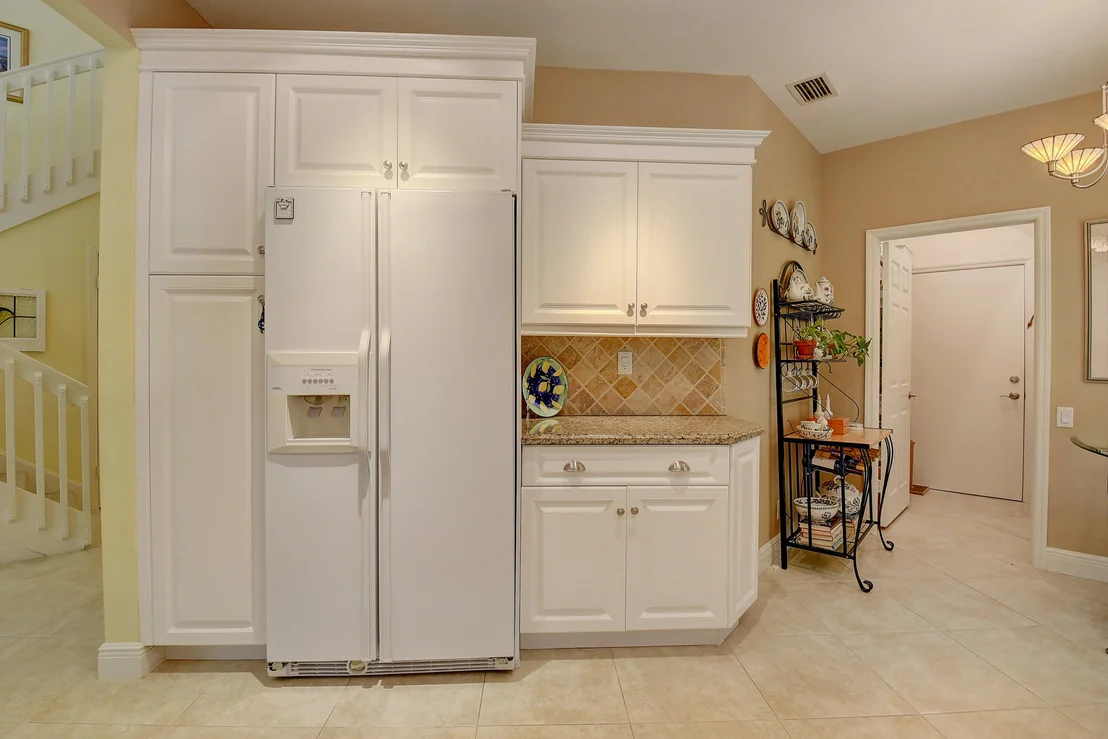 Photo of 5512 Fox Hollow Drive