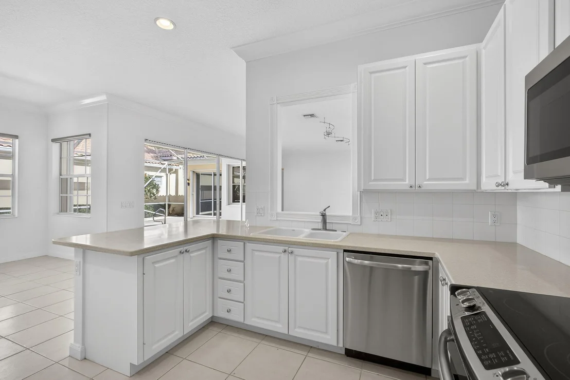 Photo of 212 Florence Drive