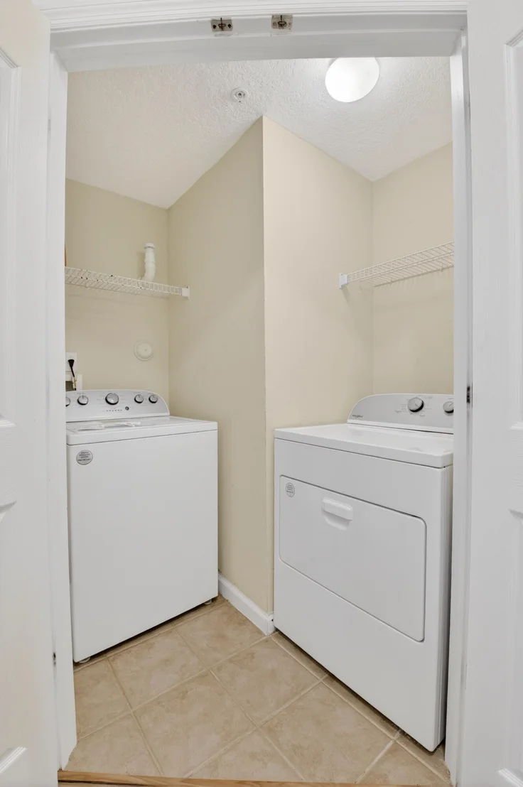 Photo of Unit 607 at 2022 Alta Meadows Lane