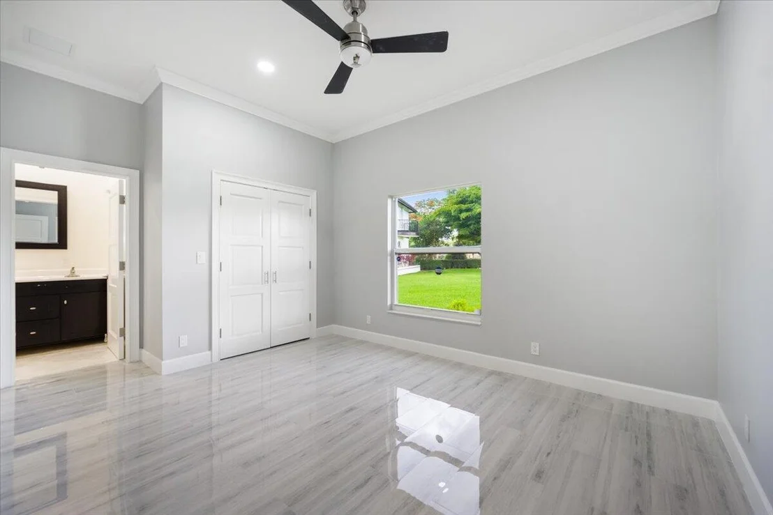 Photo of 12111 Areaca Drive