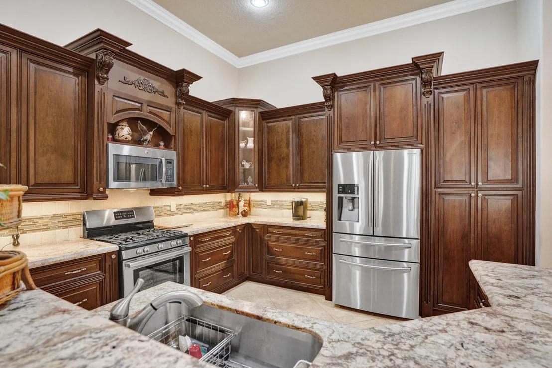 Photo of 7241 Veneto Drive
