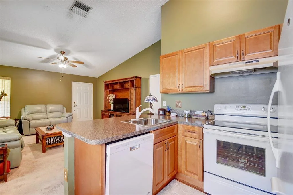 Photo of 5481 Pointer Drive