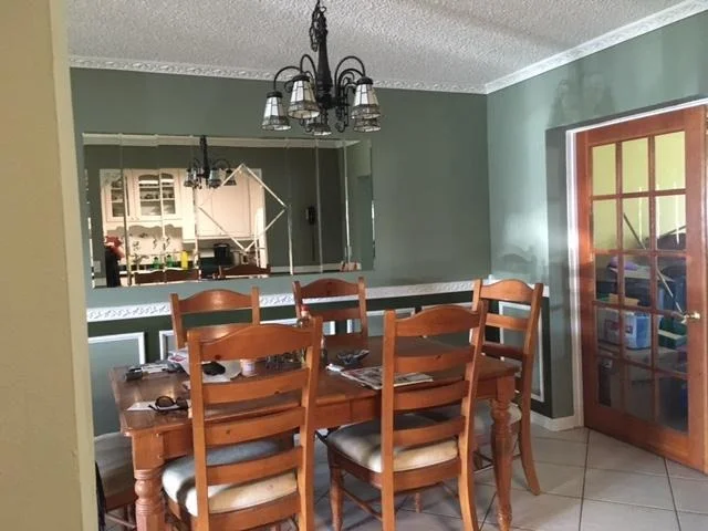 Photo of 147 Martin Circle