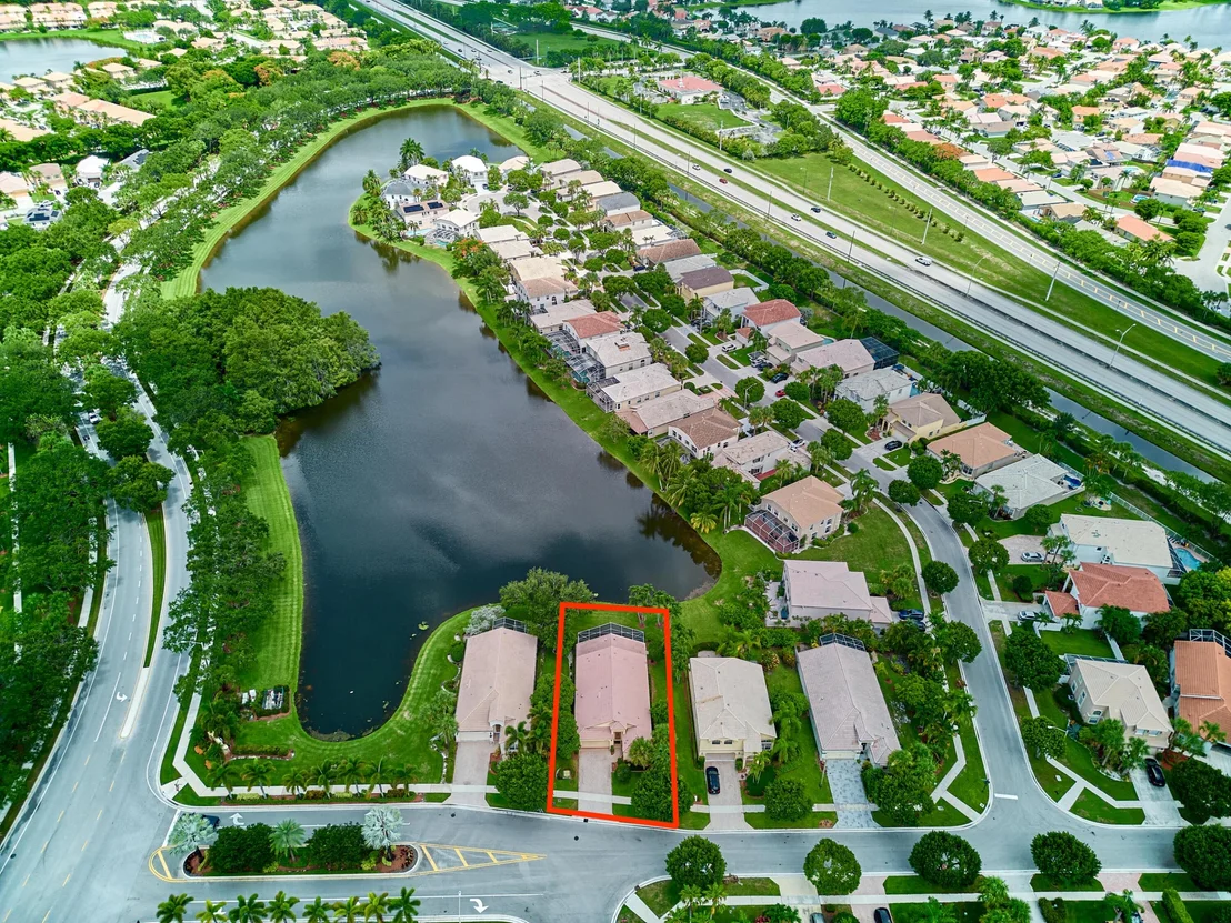 Photo of 7576 Rockport Circle