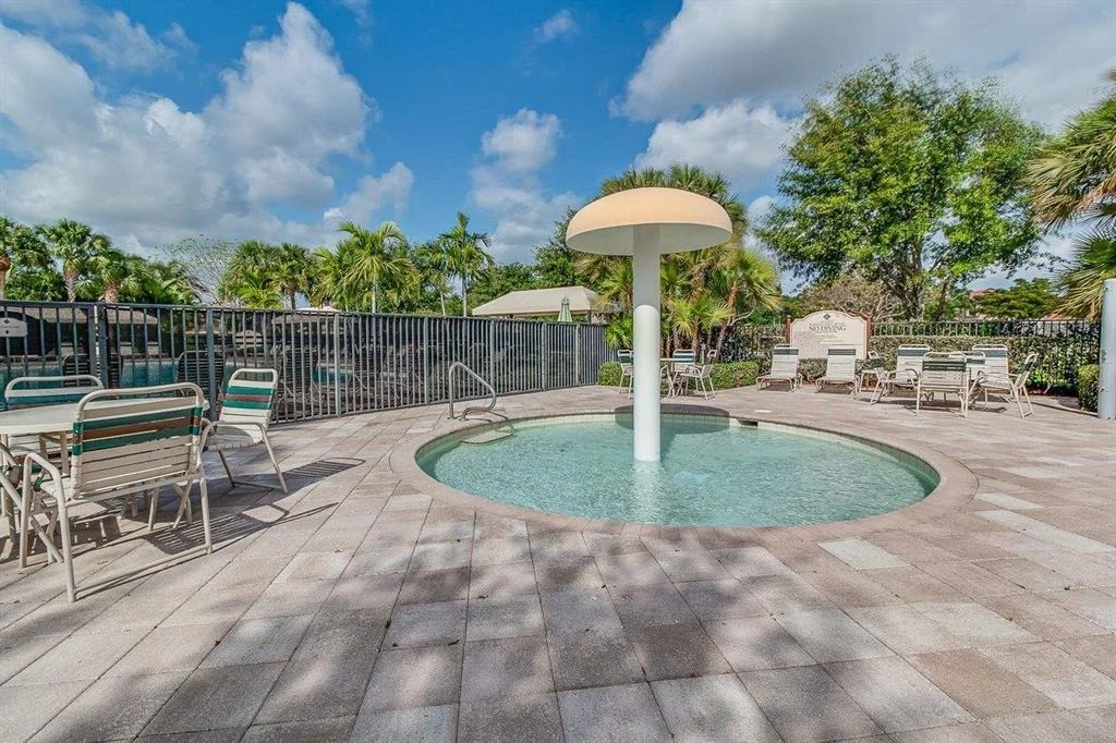Photo of 10953 Bitternut Hickory Lane
