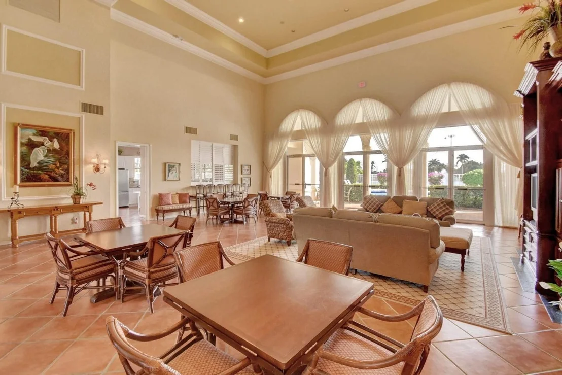 Photo of 11407 Sea Grass Circle