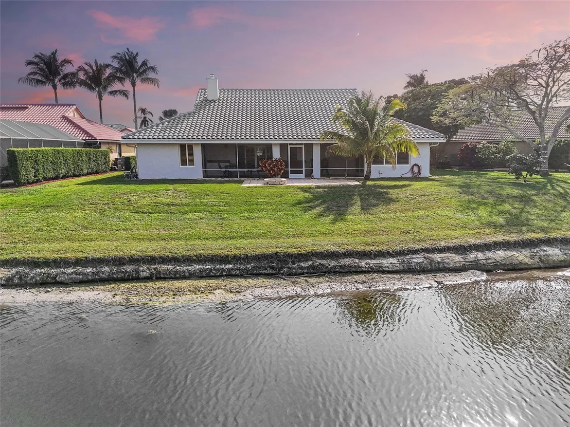 Photo of 10718 Cypress Bend Drive