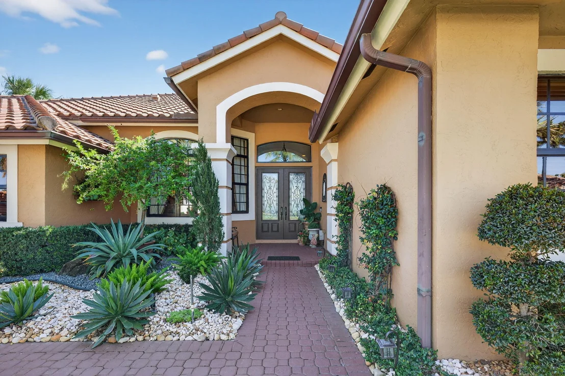 Photo of 8080 Desmond Drive