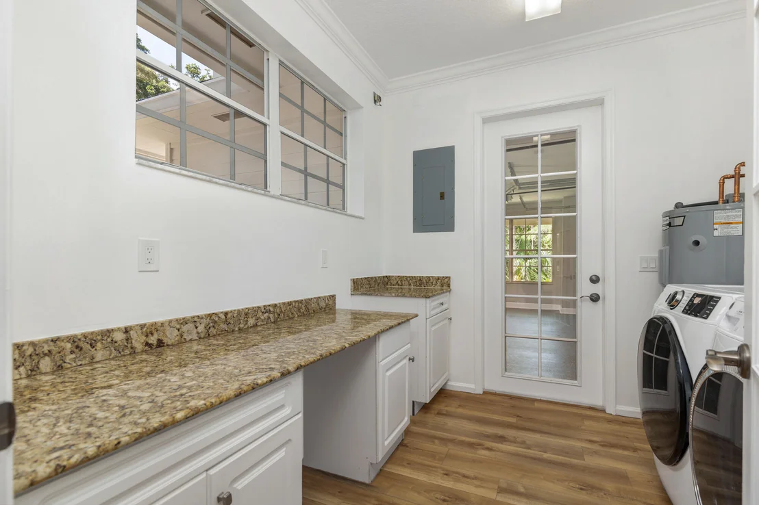 Photo of 1001 SE Ranch Road