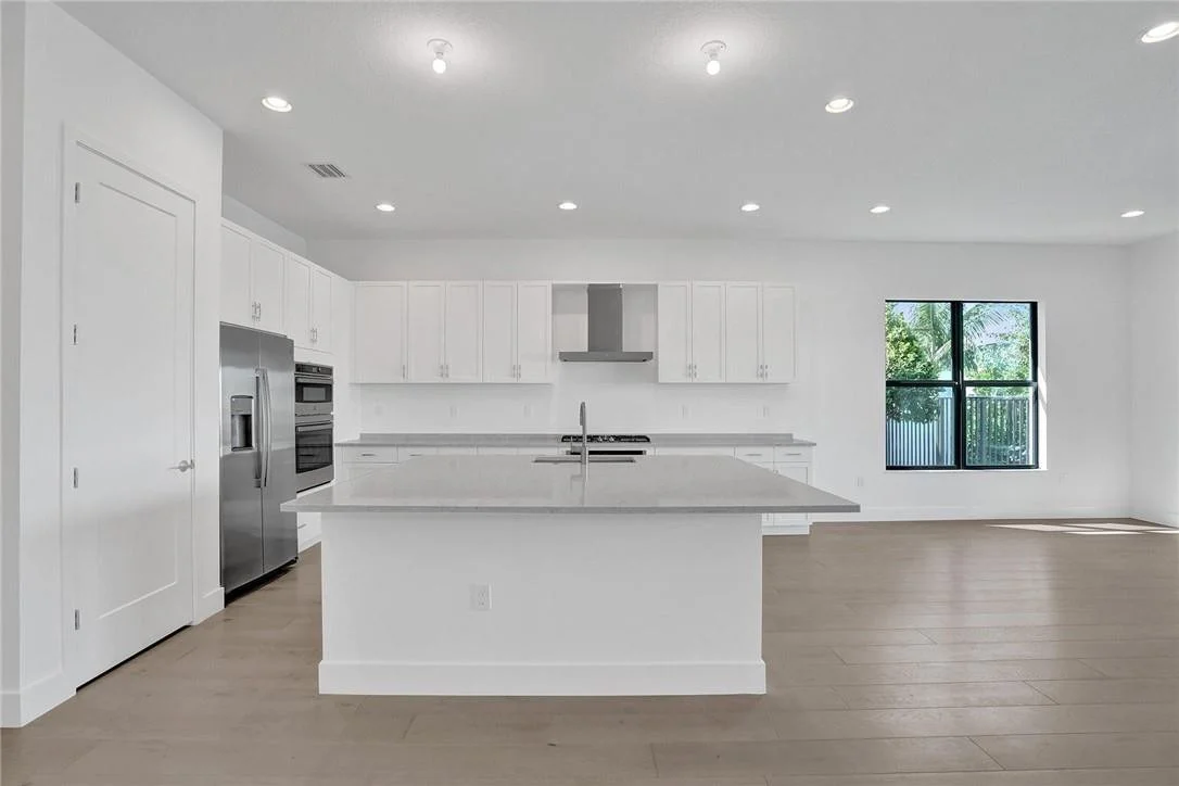 Photo of 17207 Windy Pointe Lane